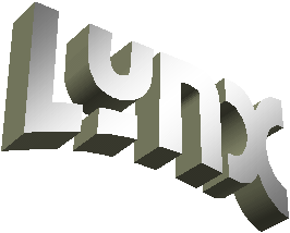 LYNX